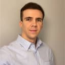 Michał Lipka