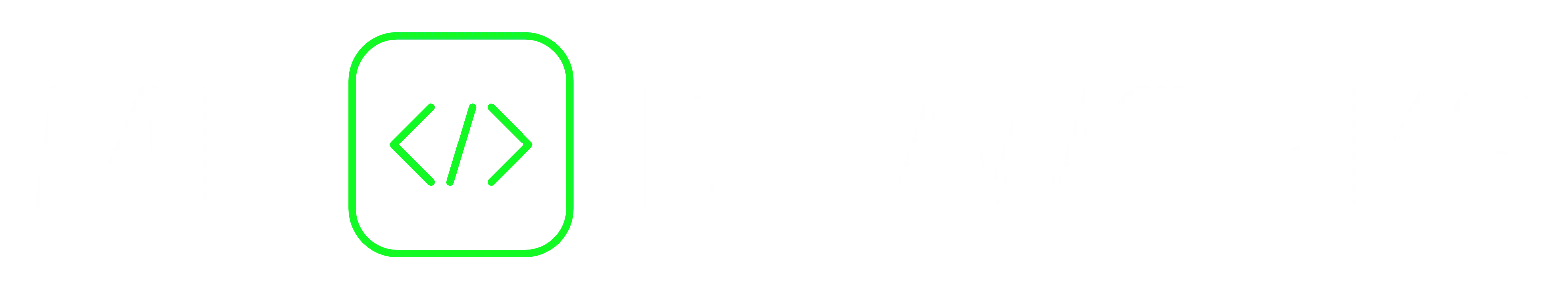 ML Devworks Logo